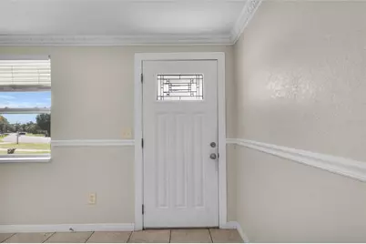 3755 SW 147th Lane Road, Ocala, FL 34473 - Photo 9