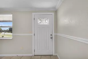 3755 SW 147 Lane Rd, Ocala, FL 34473 - Photo 9