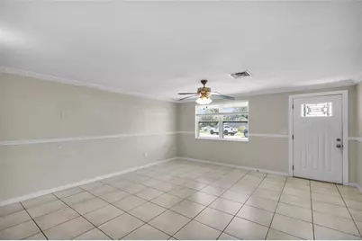 3755 SW 147th Lane Road, Ocala, FL 34473 - Photo 17