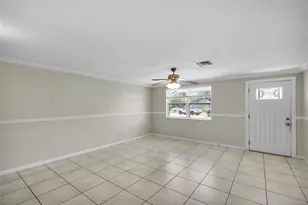 3755 SW 147 Lane Rd, Ocala, FL 34473 - Photo 17