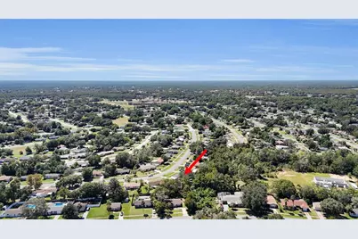 3755 SW 147th Lane Road, Ocala, FL 34473 - Photo 33