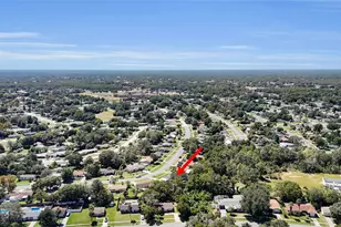 3755 SW 147 Lane Rd, Ocala, FL 34473 - Photo 33