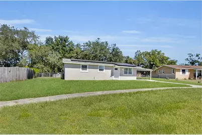 3755 SW 147th Lane Road, Ocala, FL 34473 - Photo 5
