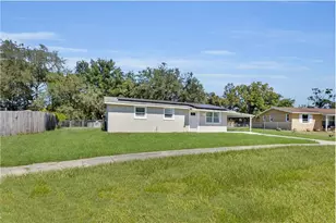 3755 SW 147 Lane Rd, Ocala, FL 34473 - Photo 5