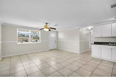 3755 SW 147th Lane Road, Ocala, FL 34473 - Photo 21