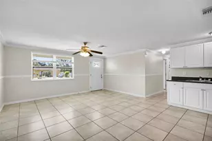 3755 SW 147 Lane Rd, Ocala, FL 34473 - Photo 21