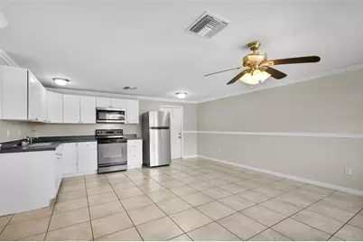3755 SW 147th Lane Road, Ocala, FL 34473 - Photo 23