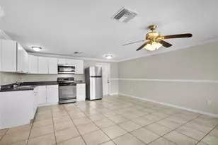 3755 SW 147 Lane Rd, Ocala, FL 34473 - Photo 23
