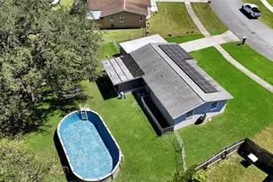 3755 SW 147 Lane Rd, Ocala, FL 34473 - Photo 29