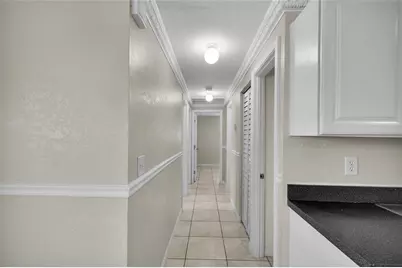 3755 SW 147th Lane Road, Ocala, FL 34473 - Photo 15