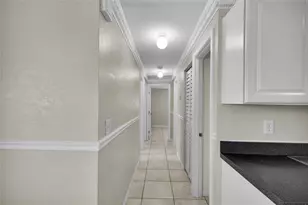 3755 SW 147 Lane Rd, Ocala, FL 34473 - Photo 15