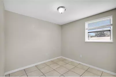 3755 SW 147th Lane Road, Ocala, FL 34473 - Photo 13