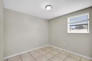 3755 SW 147 Lane Rd, Ocala, FL 34473 - Photo 13