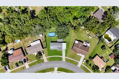 3755 SW 147th Lane Road, Ocala, FL 34473 - Photo 35