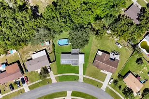 3755 SW 147 Lane Rd, Ocala, FL 34473 - Photo 35