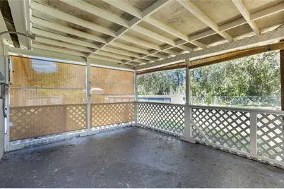 3755 SW 147th Lane Road, Ocala, FL 34473 - Photo 25