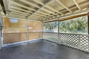 3755 SW 147 Lane Rd, Ocala, FL 34473 - Photo 25