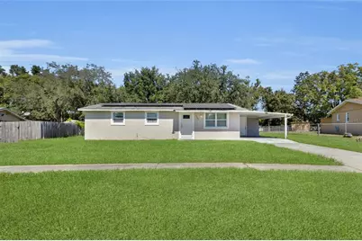 3755 SW 147th Lane Road, Ocala, FL 34473 - Photo 3
