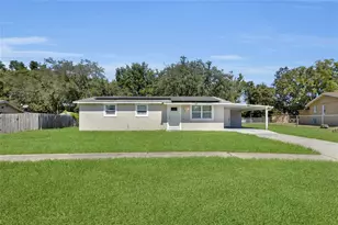 3755 SW 147 Lane Rd, Ocala, FL 34473 - Photo 3