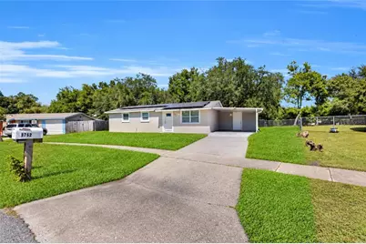 3755 SW 147th Lane Road, Ocala, FL 34473 - Photo 7