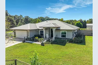 14770 SW 30th Place, Ocala, FL 34481 - Photo 47