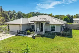 14770 SW 30th Pl, Ocala, FL 34481 - Photo 47