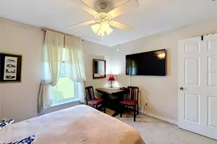 14770 SW 30th Pl, Ocala, FL 34481 - Photo 23