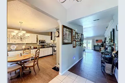 14770 SW 30th Place, Ocala, FL 34481 - Photo 37