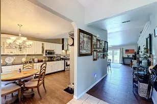 14770 SW 30th Pl, Ocala, FL 34481 - Photo 37