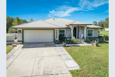 14770 SW 30th Place, Ocala, FL 34481 - Photo 41