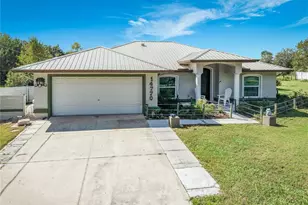 14770 SW 30th Pl, Ocala, FL 34481 - Photo 41