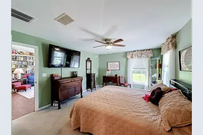 14770 SW 30th Place, Ocala, FL 34481 - Photo 15
