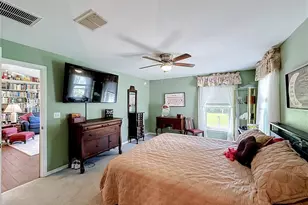 14770 SW 30th Pl, Ocala, FL 34481 - Photo 15