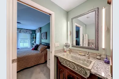 14770 SW 30th Place, Ocala, FL 34481 - Photo 7