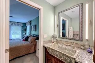 14770 SW 30th Pl, Ocala, FL 34481 - Photo 7