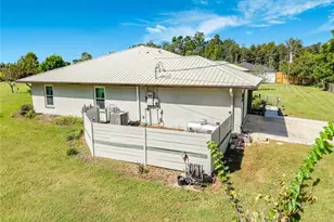 14770 SW 30th Pl, Ocala, FL 34481 - Photo 19