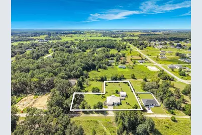 14770 SW 30th Place, Ocala, FL 34481 - Photo 53