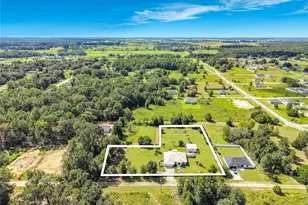 14770 SW 30th Pl, Ocala, FL 34481 - Photo 53