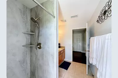 14770 SW 30th Place, Ocala, FL 34481 - Photo 21