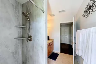 14770 SW 30th Pl, Ocala, FL 34481 - Photo 21