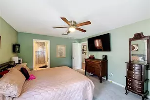 14770 SW 30th Pl, Ocala, FL 34481 - Photo 17