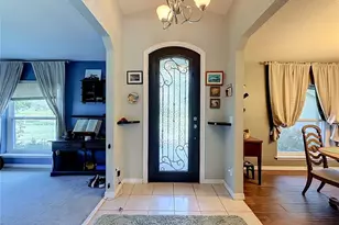 14770 SW 30th Pl, Ocala, FL 34481 - Photo 3