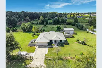 14770 SW 30th Place, Ocala, FL 34481 - Photo 51
