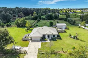 14770 SW 30th Pl, Ocala, FL 34481 - Photo 51