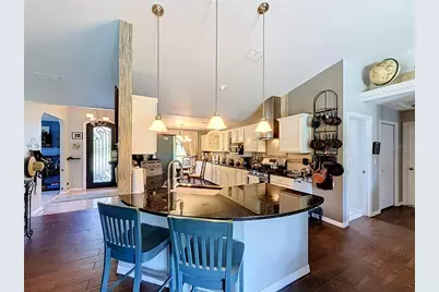 14770 SW 30th Place, Ocala, FL 34481 - Photo 5