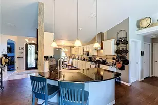 14770 SW 30th Pl, Ocala, FL 34481 - Photo 5