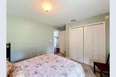 14770 SW 30th Place, Ocala, FL 34481 - Photo 25