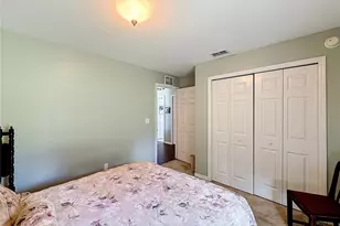 14770 SW 30th Pl, Ocala, FL 34481 - Photo 25