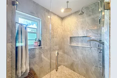 14770 SW 30th Place, Ocala, FL 34481 - Photo 11