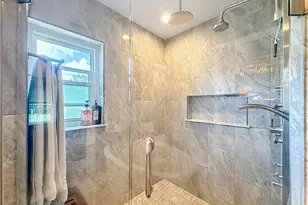 14770 SW 30th Pl, Ocala, FL 34481 - Photo 11